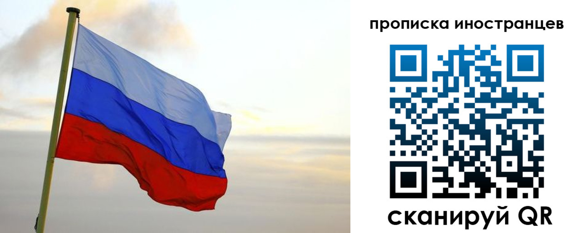 прописка для школы в Владимирской области